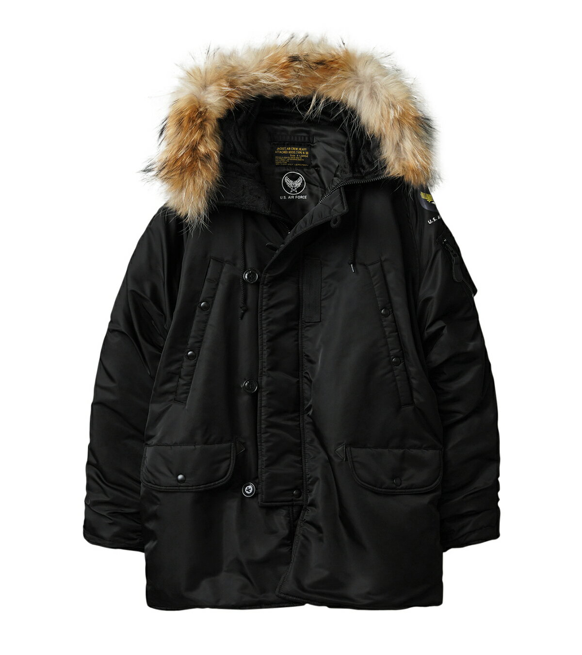 楽天市場】N3（メンズファッション）の通販