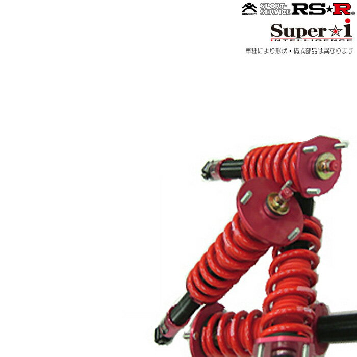 楽天市場】y51 シーマ 車高調（サスペンション｜パーツ）：車用品<車