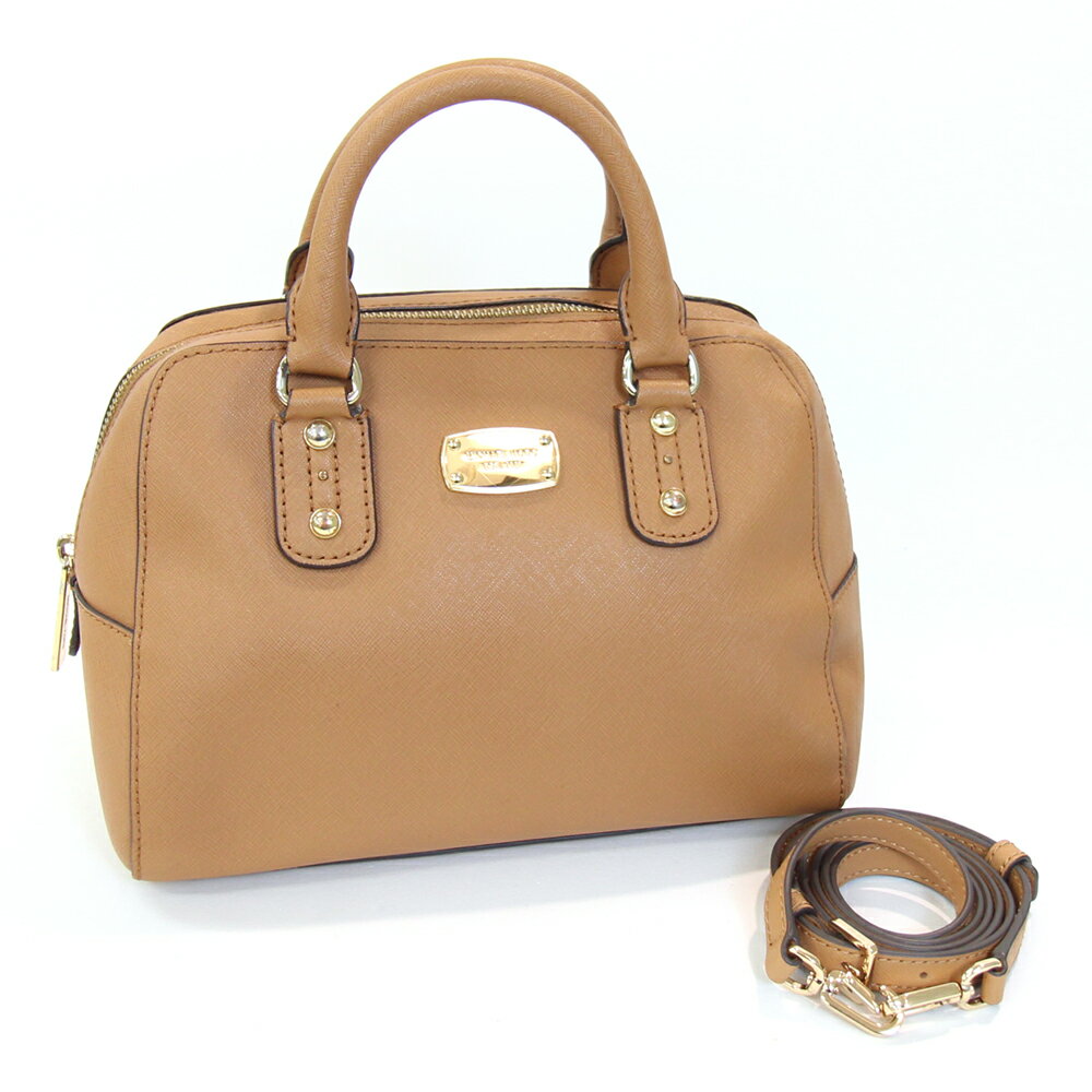 楽天市場】マイケルコース ミニボストン バッグの通販