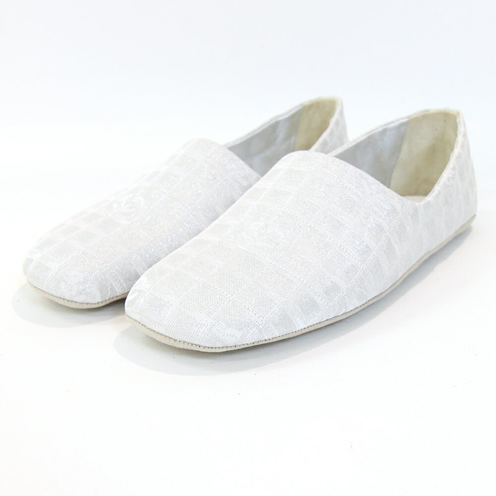 楽天市場】ニュートラベルライン シャネル（靴）の通販