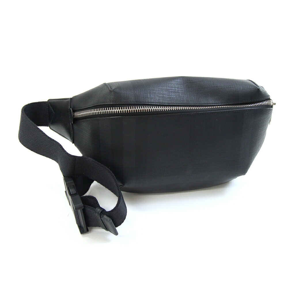 楽天市場】バーバリー BURBERRY（ボディバッグ・ウエストポーチ