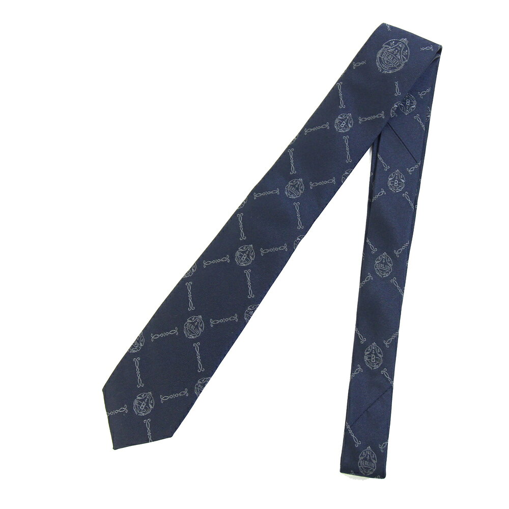 楽天市場】ベルルッティ（ネクタイ｜スーツ用ファッション小物