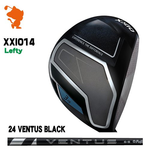 楽天市場】ベンタスブラック（ブランドゼクシオ）の通販