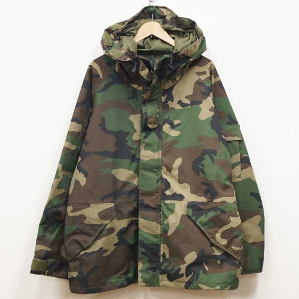 楽天市場】ゴアテックス ジャケット（身長（cm）190 ～ 195）の通販