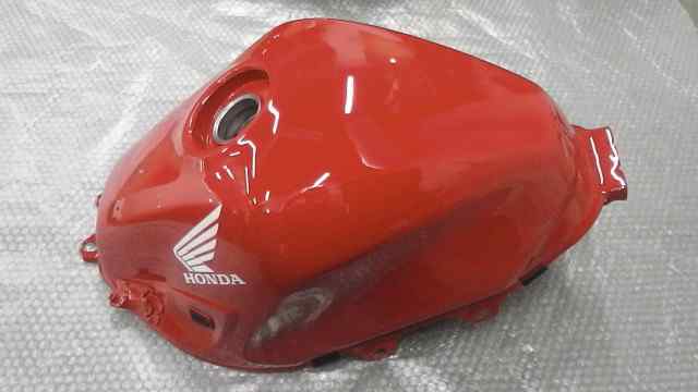 楽天市場】CBR400F カスタム（タンク｜外装パーツ）：パーツ<バイク