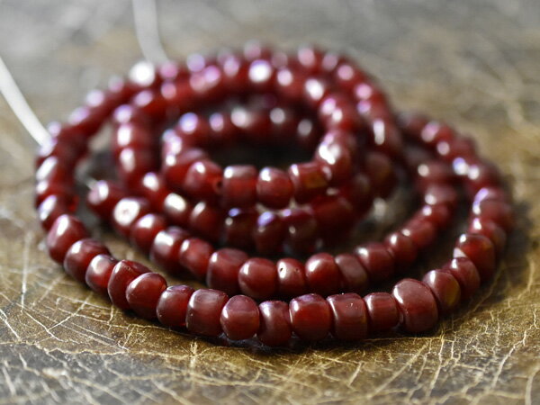 楽天市場】アンティーク ホワイトハーツ 血赤の通販