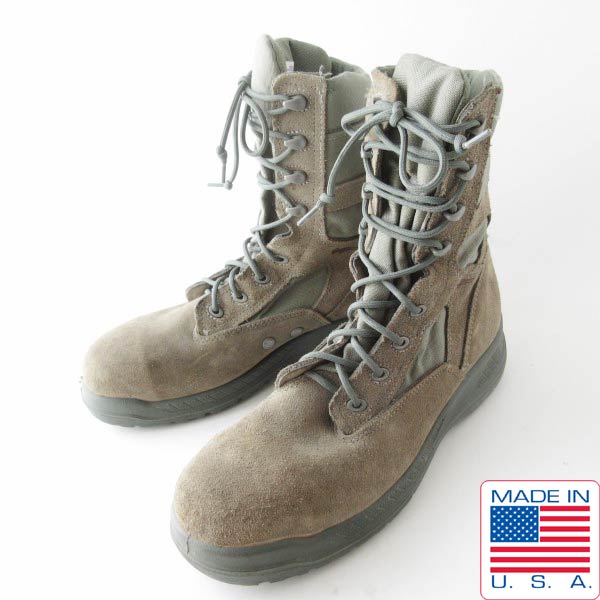 楽天市場】コンバットブーツ 29cm（ブーツ｜メンズ靴）：靴の通販