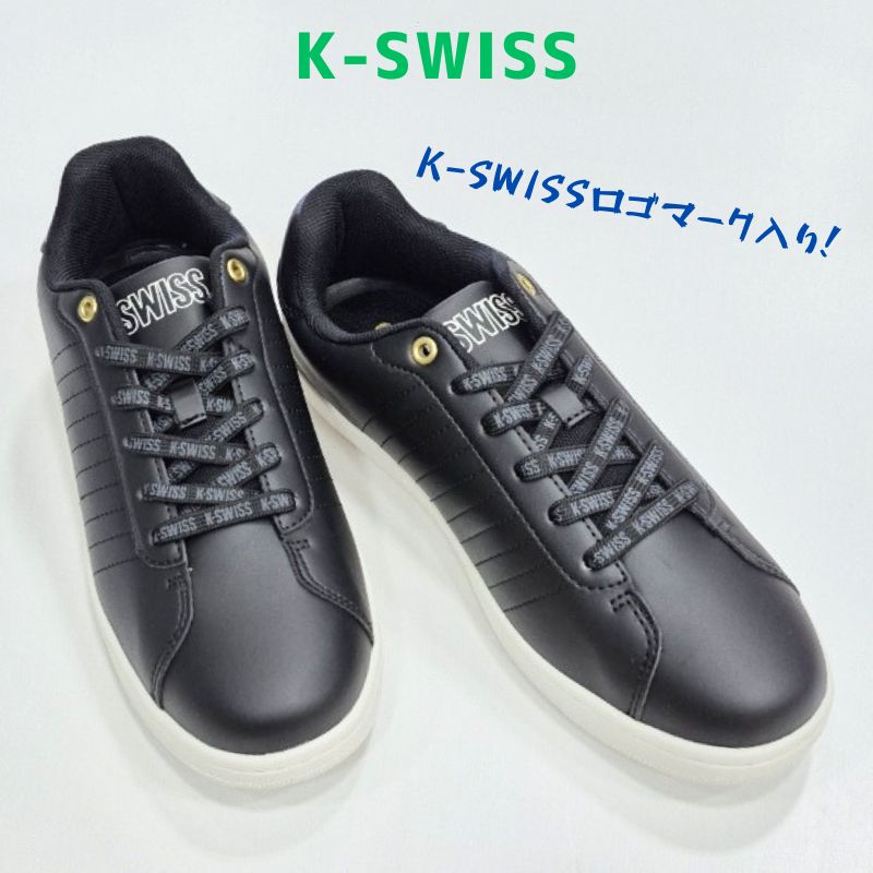 楽天市場】k-swiss エバー（スニーカー｜メンズ靴）：靴の通販
