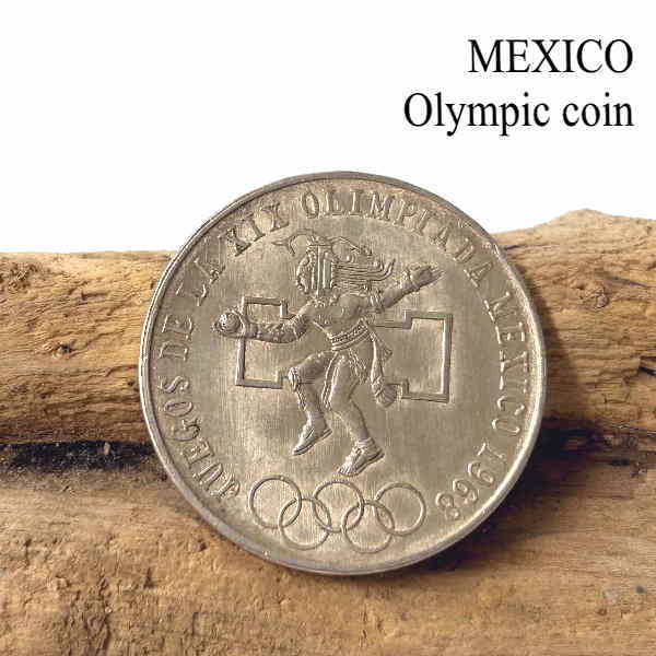 楽天市場】1968年 コインの通販