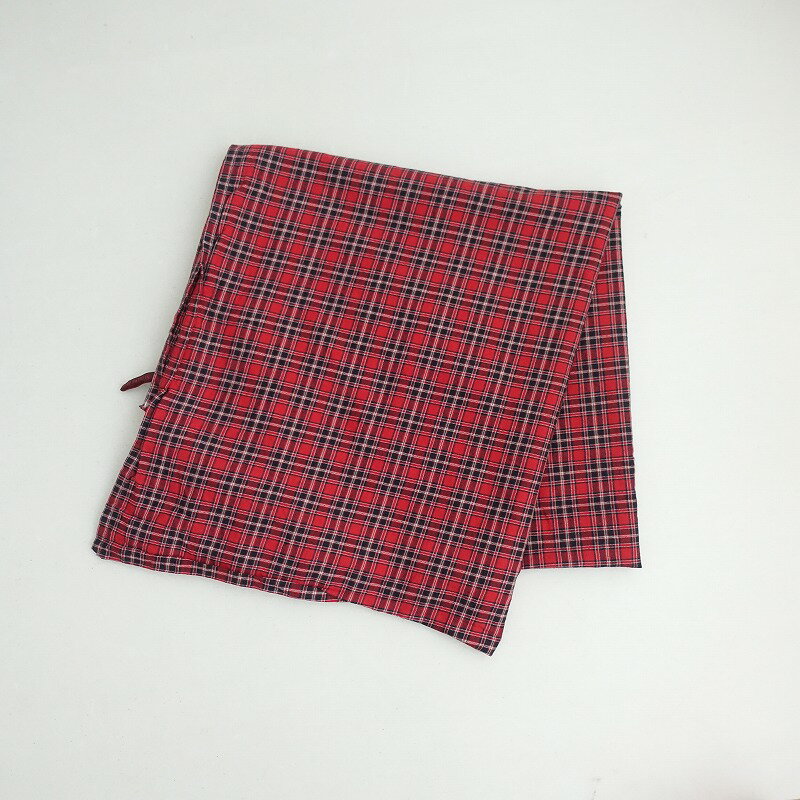 楽天市場】ダニエラグレジス ストールの通販