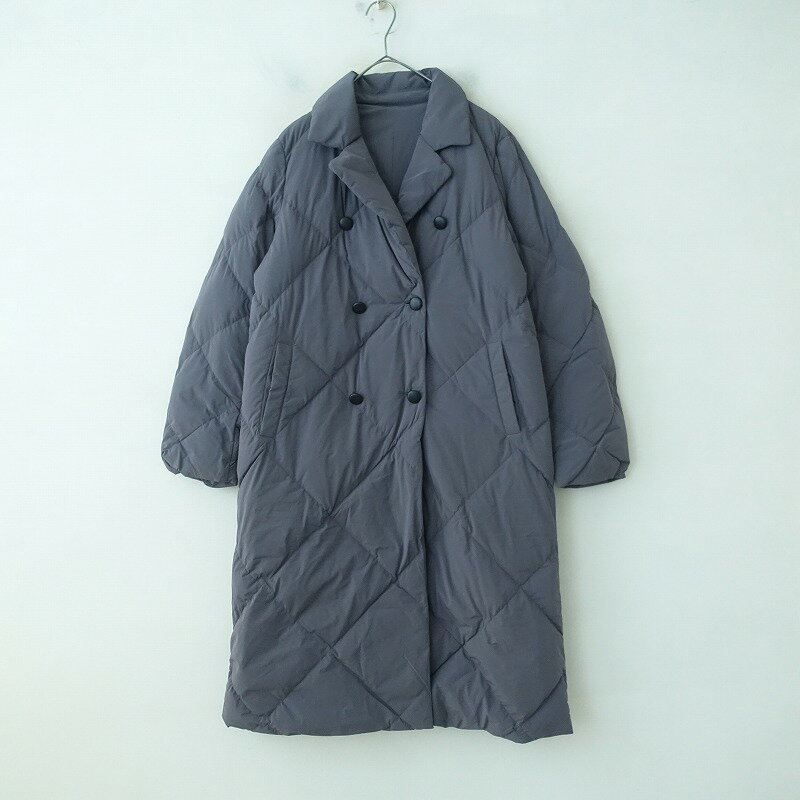 楽天市場】ダーマ コートの通販