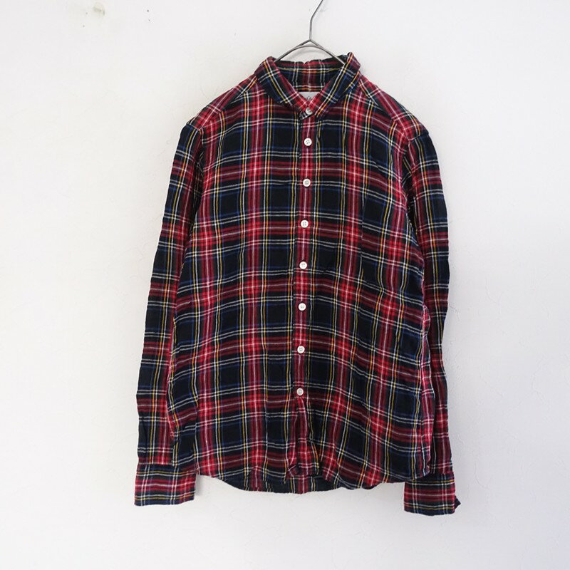 楽天市場】オールドマンズテーラー（シャツ・ブラウス｜トップス