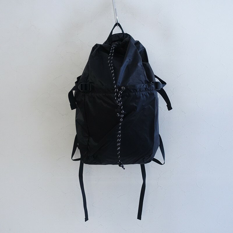 楽天市場】ステッチアンドソー リュックの通販