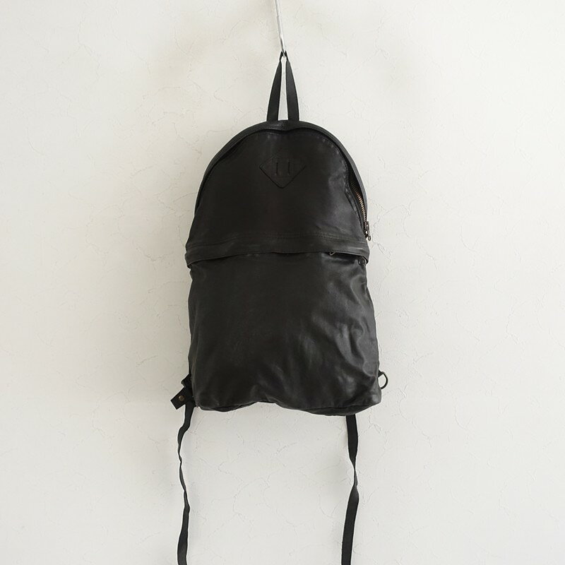 楽天市場】arts&science（バッグ・小物・ブランド雑貨）の通販