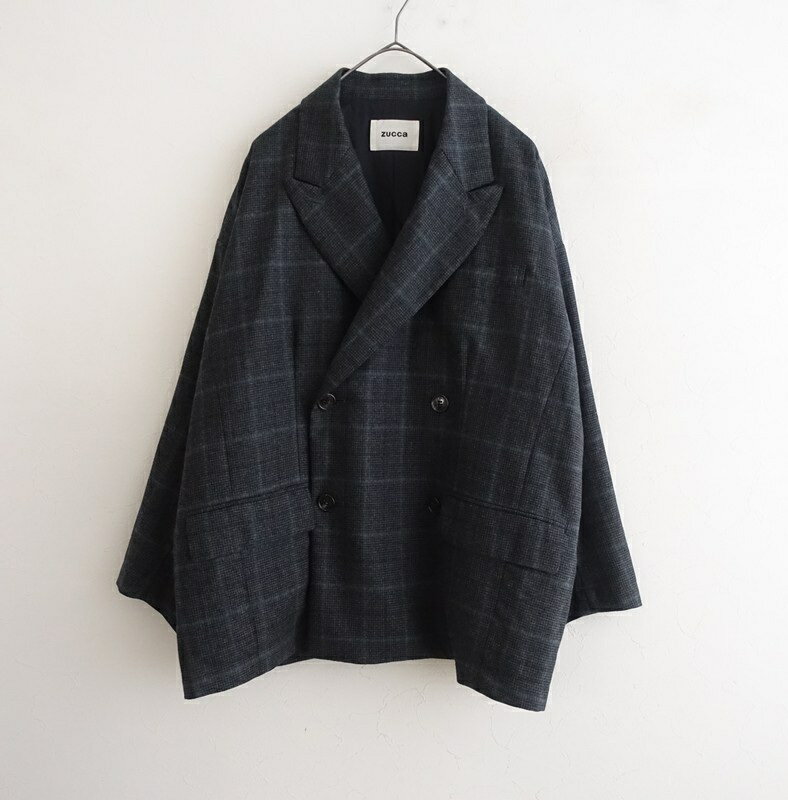 楽天市場】zucca（レディースファッション）の通販