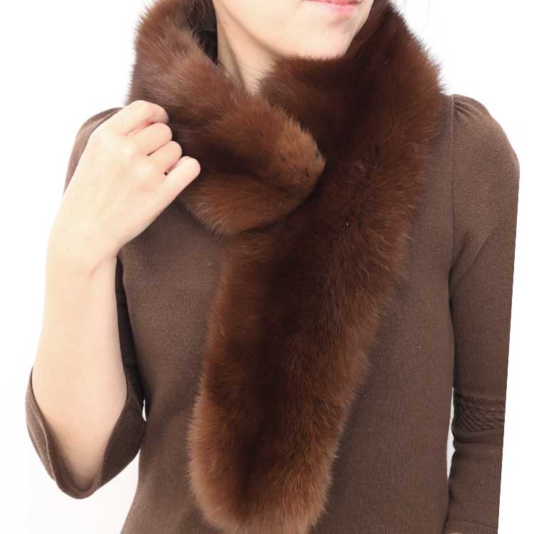 楽天市場】sobol ロシアンセーブルの通販