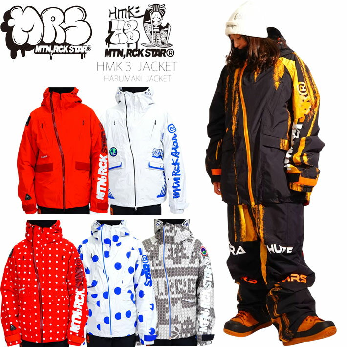 楽天市場】マウンテンロックスター ウェアの通販