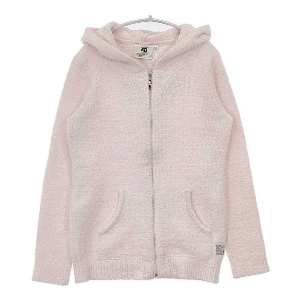 楽天市場】カシウエア パーカの通販