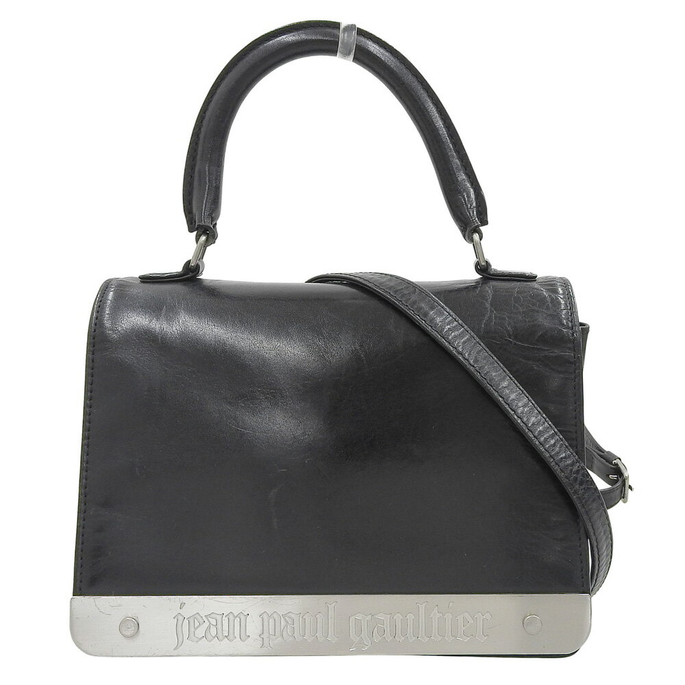 楽天市場】ジャンポールゴルチエ（ショルダーバッグ・メッセンジャー