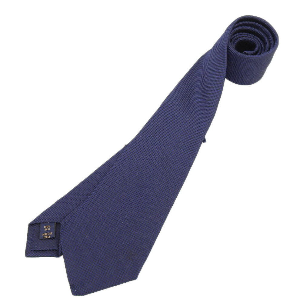 楽天市場】ルイヴィトン（ネクタイ｜スーツ用ファッション小物