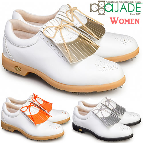 楽天市場】ア ジェイド ゴルフ シューズの通販