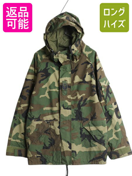 楽天市場】us army ecwcs ゴアテックスの通販
