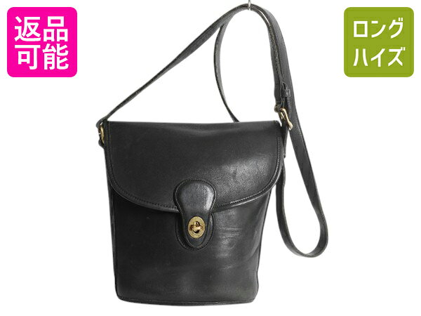 楽天市場】メンズ オールドコーチ ショルダーバッグの通販