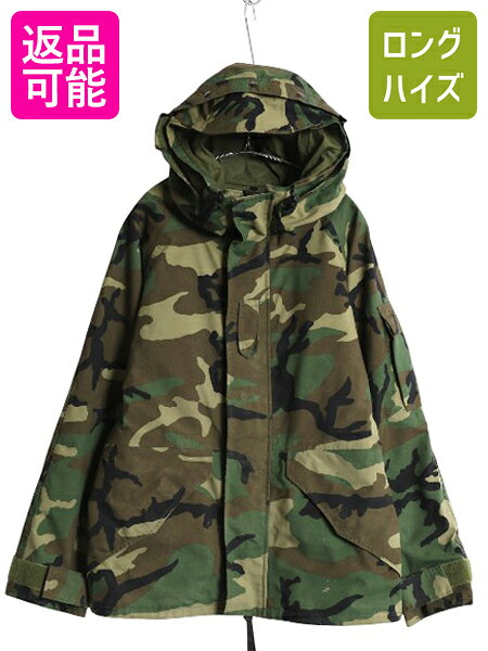 楽天市場】ecwcs ゴアテックス m ショートの通販