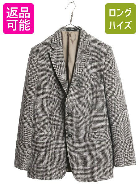 楽天市場】テーラードジャケット（ブランドラルフローレン）（メンズ