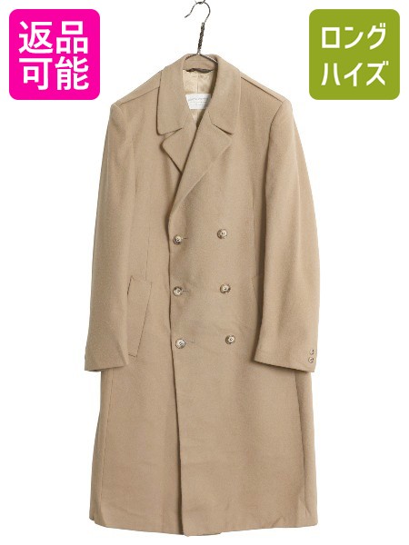 楽天市場】コート ピエール カルダン（コート・ジャケット｜メンズ