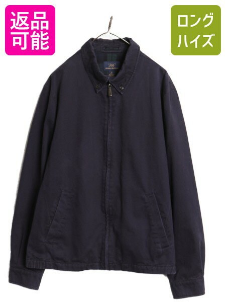 楽天市場】スウィングトップ（ブランドブルックスブラザーズ）（メンズ