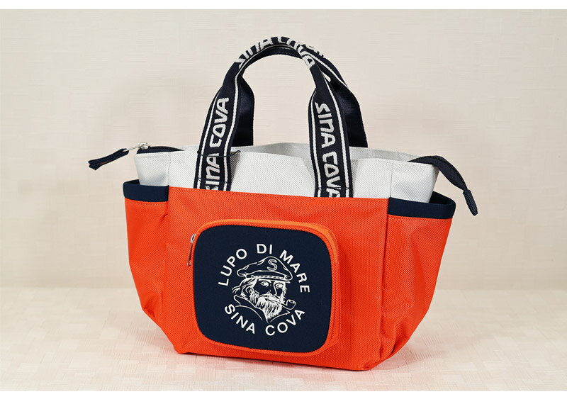 楽天市場】シナコバ バッグ（メンズバッグ｜バッグ）：バッグ・小物