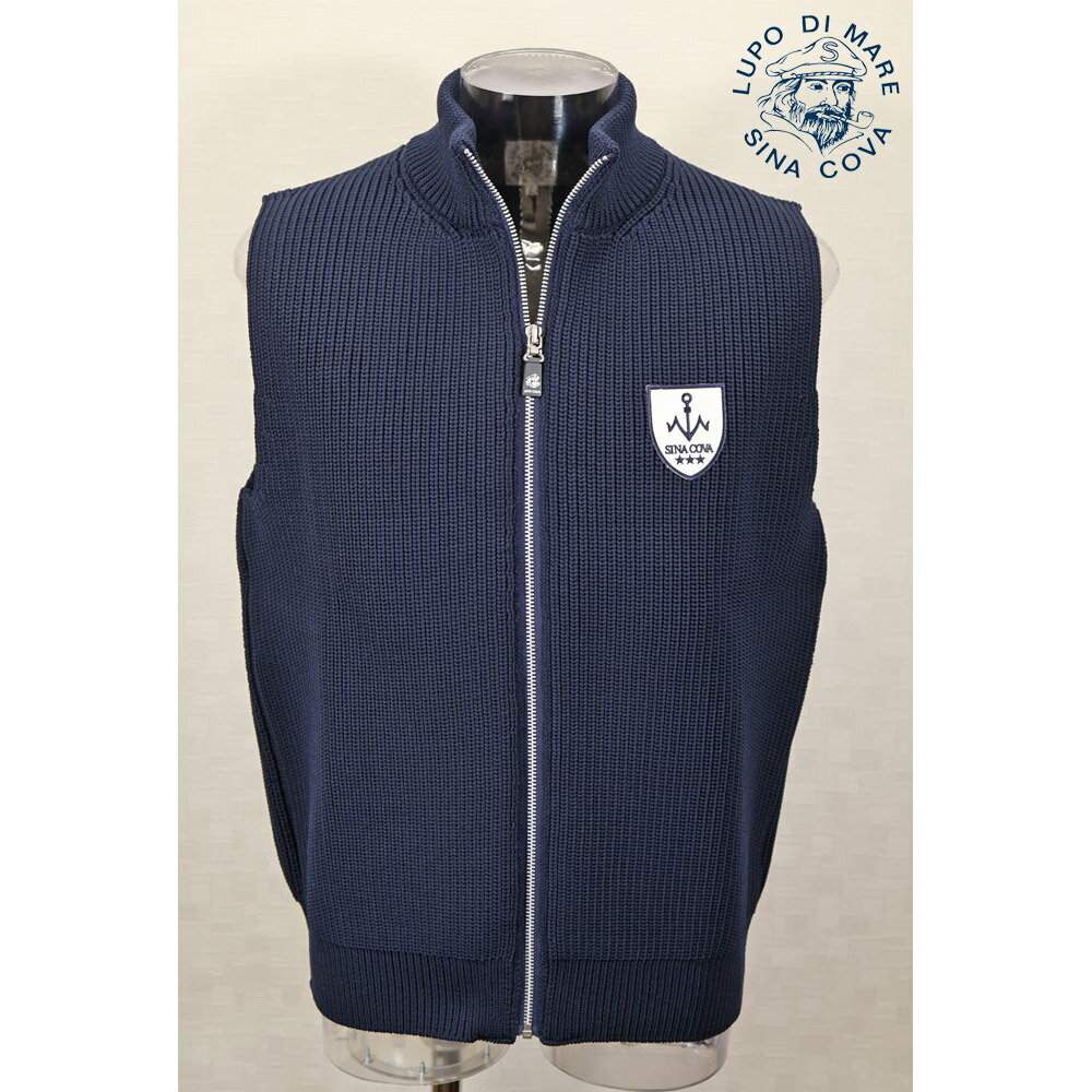 楽天市場】シナコバ ベストの通販