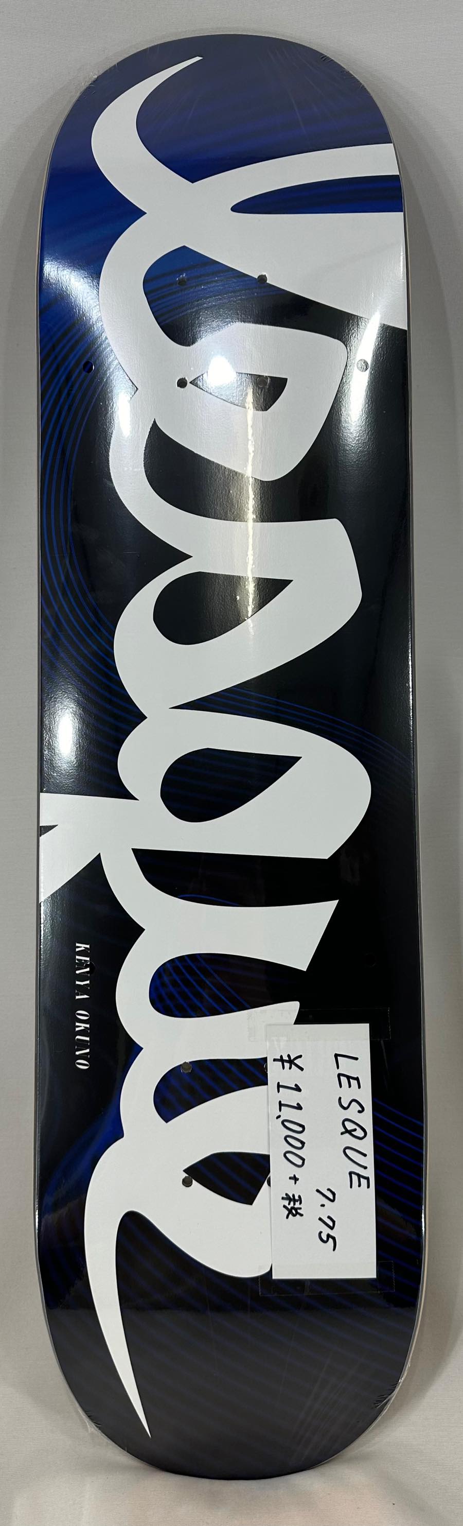 楽天市場】レスケ 7.75の通販