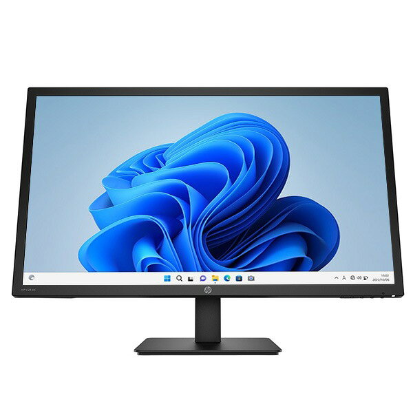 楽天市場】hp v28 4kの通販
