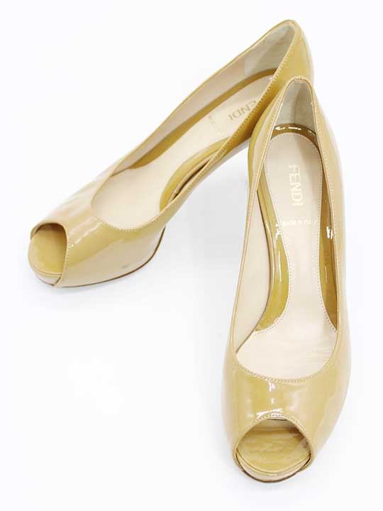 楽天市場】ズッカ（パンプス｜レディース靴）：靴の通販