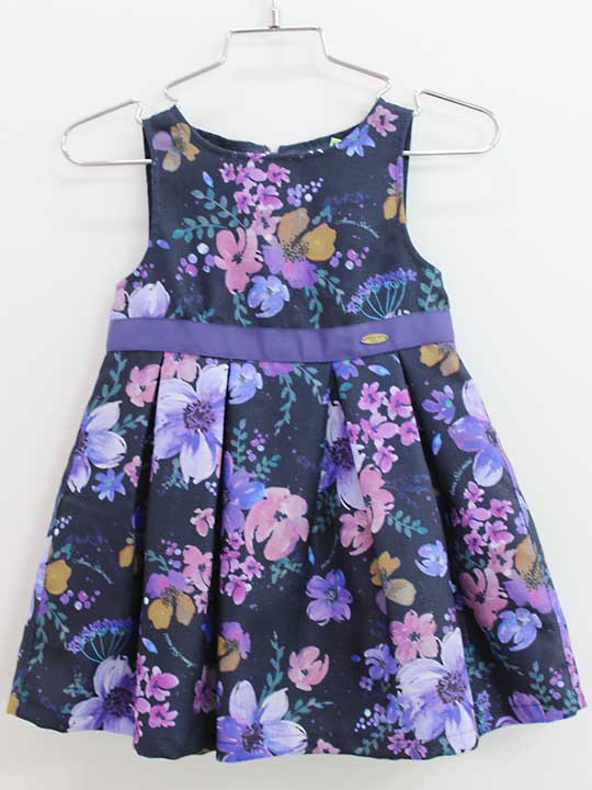 楽天市場】アナスイミニ ワンピースの通販