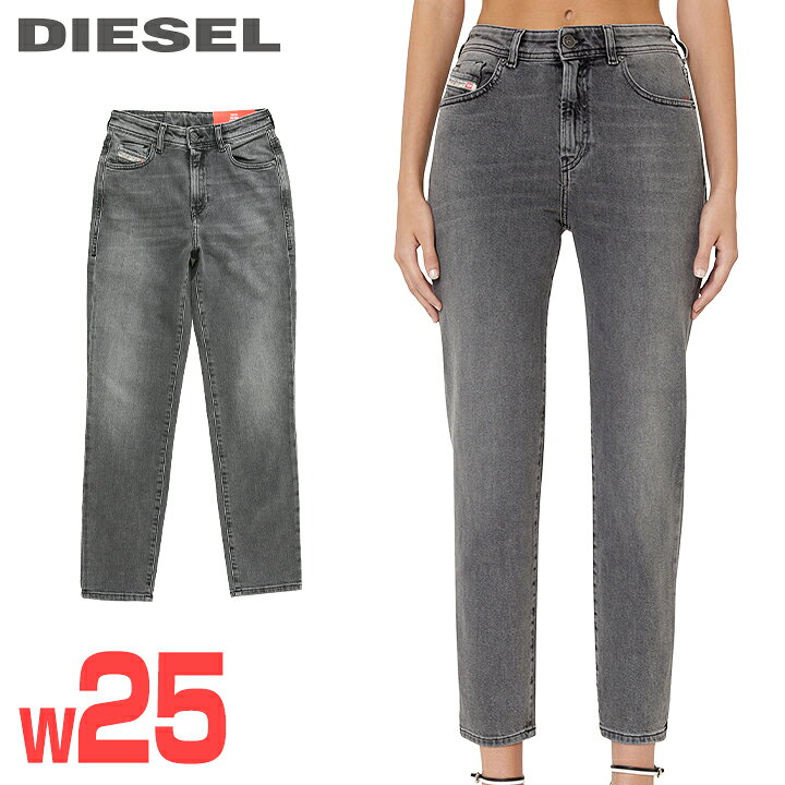 楽天市場】ディーゼル w25（ボトムス｜レディースファッション）の通販