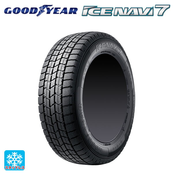 楽天市場】205／60 r16 スタッドレス グッドイヤーの通販