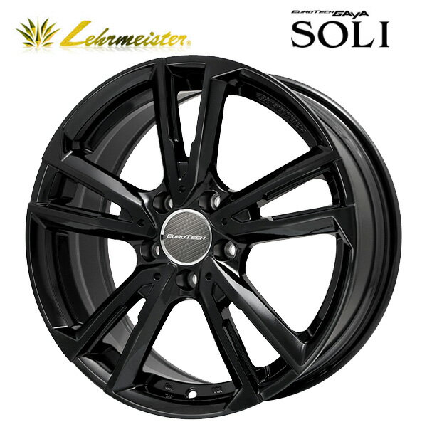 楽天市場】ユーロテック ガヤ5の通販