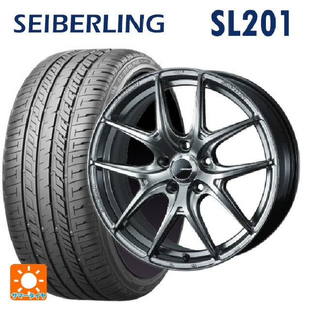 楽天市場】225 35r 19 セイバーリングの通販