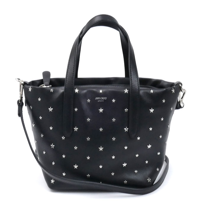 楽天市場】jimmy choo（ショルダーバッグ・メッセンジャーバッグ