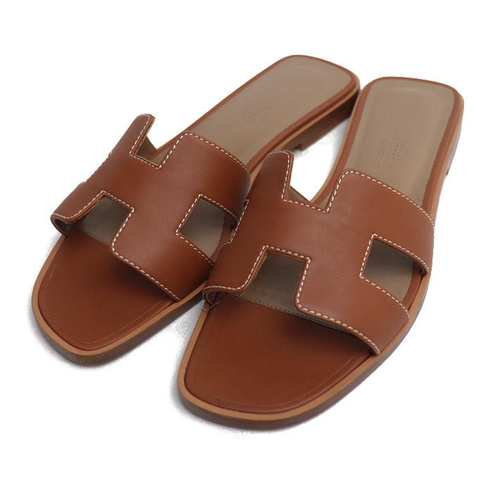 楽天市場】エルメス オラン（靴）の通販