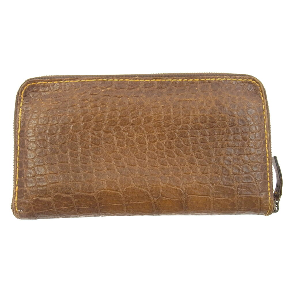 楽天市場】エンリーベグリン 長財布の通販