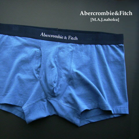 楽天市場】アバクロ（ボクサーパンツ｜インナー・下着）：メンズ