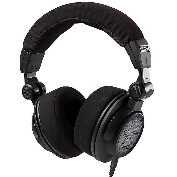 楽天市場】ULTRASONE ヘッドフォン DJ1 PROの通販