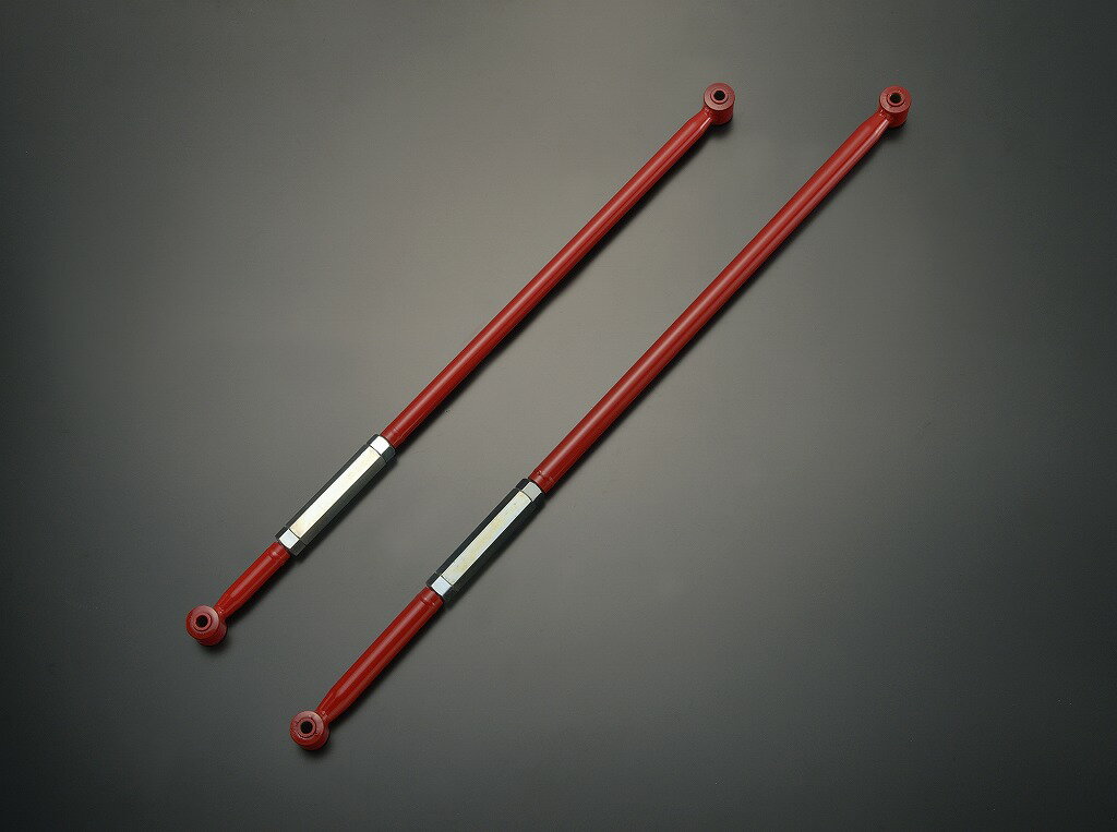 楽天市場】フロント ラテラルロッドの通販