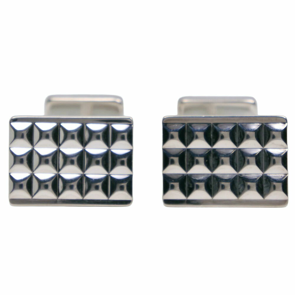 楽天市場】中古 ティファニー（カフス｜メンズジュエリー