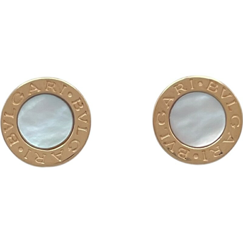 楽天市場】ブルガリ リング（ピアス｜レディースジュエリー