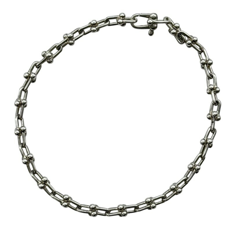 楽天市場】ハードウェア ティファニー（ブレスレット｜レディース